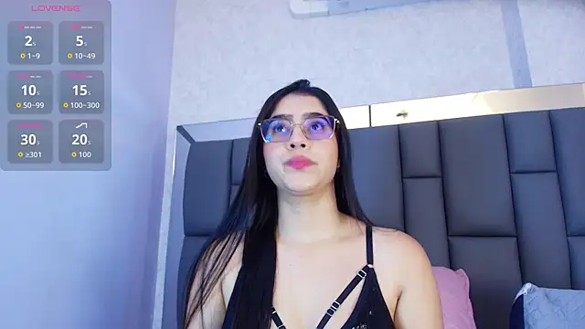 Amy wats0n online show from April 2026 07:06:02 PM