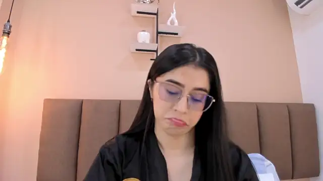 Amy wats0n online show from June 2026 07:05:01 PM
