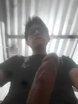 HardDick2 online show from November 2025 02:24:02 AM