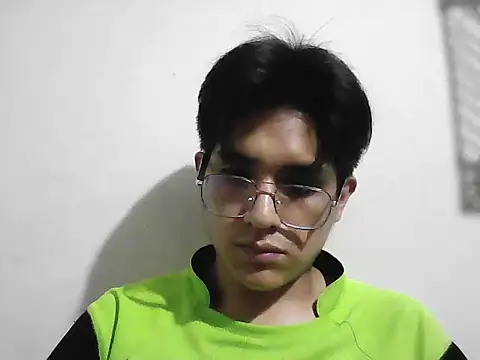 HardDick2 online show from February 2026 04:43:02 AM