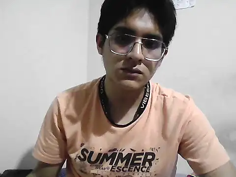 HardDick2 online show from March 2026 01:44:02 AM