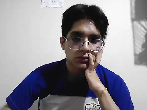 HardDick2 online show from April 2026 05:52:01 AM