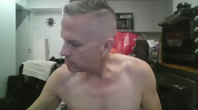 Snapshot of Diegoperrote682661 chatting on December 2024 04:20:01 AM Diegoperrote682661 online show from December 2024 04:20:01 AM