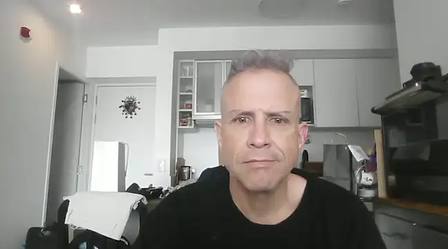 Snapshot of Diegoperrote682661 chatting on December 2024 02:35:02 PM Diegoperrote682661 online show from December 2024 02:35:02 PM