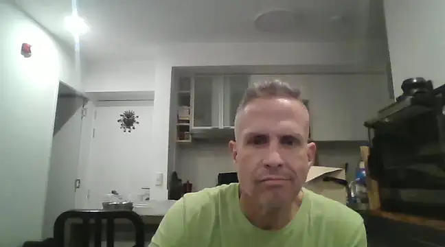 Snapshot of Diegoperrote682661 chatting on December 2024 04:18:01 AM Diegoperrote682661 online show from December 2024 04:18:01 AM