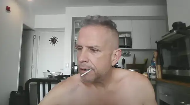 Snapshot of Diegoperrote682661 chatting on December 2024 01:28:01 PM Diegoperrote682661 online show from December 2024 01:28:01 PM