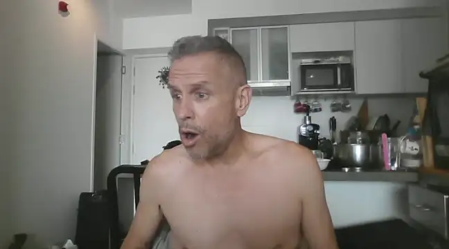 Snapshot of Diegoperrote682661 chatting on December 2024 02:55:02 AM Diegoperrote682661 online show from December 2024 02:55:02 AM