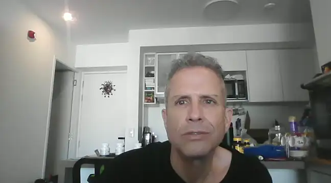 Snapshot of Diegoperrote682661 chatting on December 2024 10:05:01 PM Diegoperrote682661 online show from December 2024 10:05:01 PM