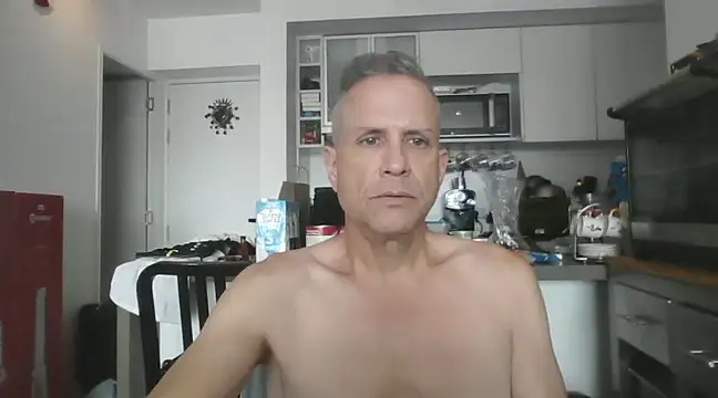 Snapshot of Diegoperrote682661 chatting on December 2024 03:09:02 PM Diegoperrote682661 online show from December 2024 03:09:02 PM