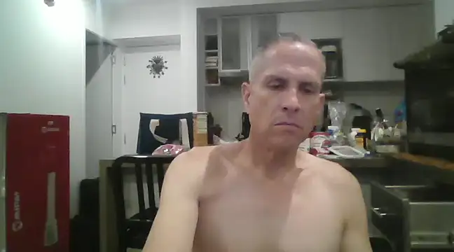 Snapshot of Diegoperrote682661 chatting on January 2025 03:42:02 AM Diegoperrote682661 online show from January 2025 03:42:02 AM