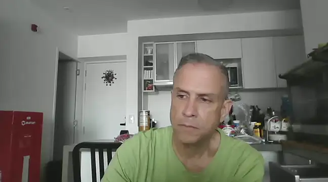 Snapshot of Diegoperrote682661 chatting on January 2025 02:25:01 PM Diegoperrote682661 online show from January 2025 02:25:01 PM