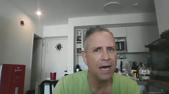 Snapshot of Diegoperrote682661 chatting on January 2025 10:05:01 PM Diegoperrote682661 online show from January 2025 10:05:01 PM