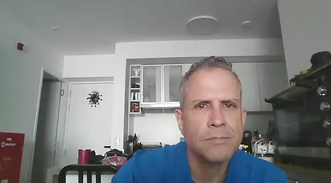 Snapshot of Diegoperrote682661 chatting on January 2025 04:05:01 PM Diegoperrote682661 online show from January 2025 04:05:01 PM