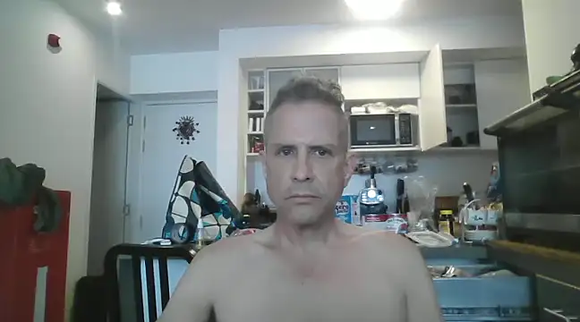 Snapshot of Diegoperrote682661 chatting on January 2025 01:09:01 PM Diegoperrote682661 online show from January 2025 01:09:01 PM