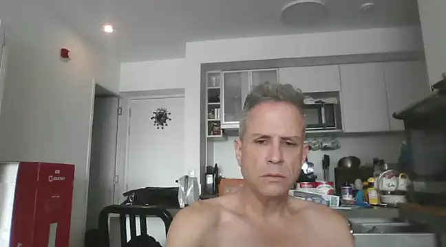 Snapshot of Diegoperrote682661 chatting on January 2025 02:41:02 PM Diegoperrote682661 online show from January 2025 02:41:02 PM