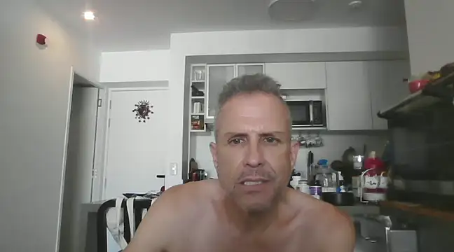 Snapshot of Diegoperrote682661 chatting on January 2025 09:40:01 PM Diegoperrote682661 online show from January 2025 09:40:01 PM