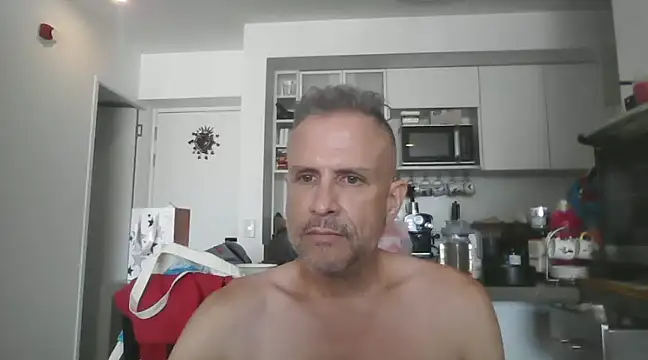 Snapshot of Diegoperrote682661 chatting on January 2025 06:18:01 PM Diegoperrote682661 online show from January 2025 06:18:01 PM