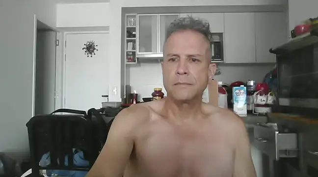 Snapshot of Diegoperrote682661 chatting on February 2025 07:44:02 PM Diegoperrote682661 online show from February 2025 07:44:02 PM