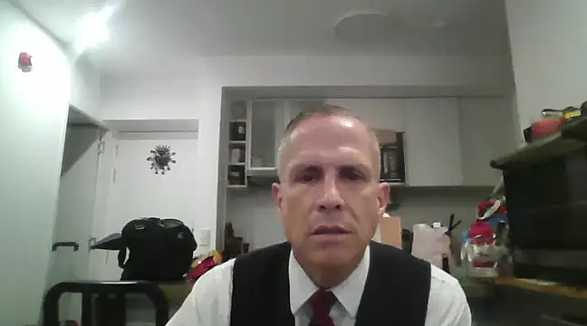 Snapshot of Diegoperrote682661 chatting on February 2025 11:45:01 PM Diegoperrote682661 online show from February 2025 11:45:01 PM