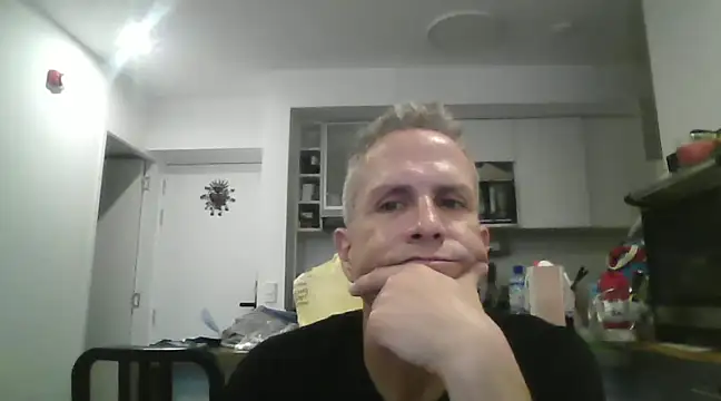 Snapshot of Diegoperrote682661 chatting on February 2025 11:34:01 PM Diegoperrote682661 online show from February 2025 11:34:01 PM