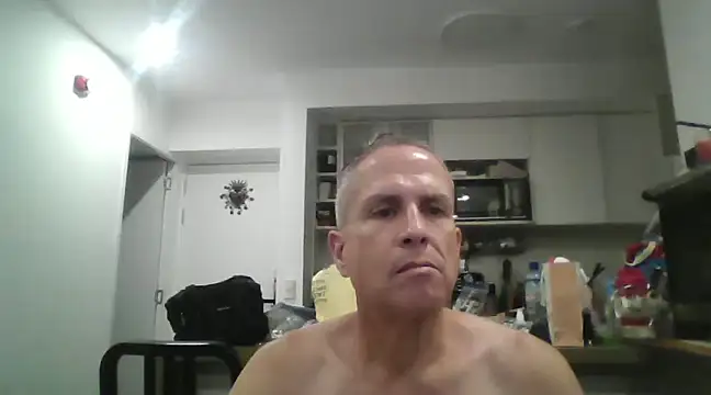 Snapshot of Diegoperrote682661 chatting on February 2025 04:01:01 AM Diegoperrote682661 online show from February 2025 04:01:01 AM