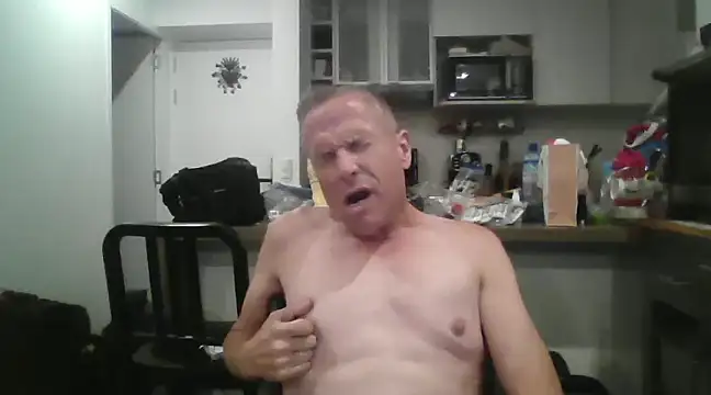 Snapshot of Diegoperrote682661 chatting on February 2025 07:02:01 AM Diegoperrote682661 online show from February 2025 07:02:01 AM