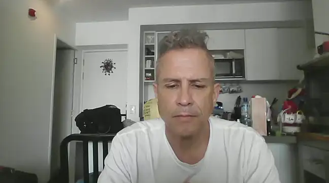 Snapshot of Diegoperrote682661 chatting on February 2025 04:35:02 PM Diegoperrote682661 online show from February 2025 04:35:02 PM