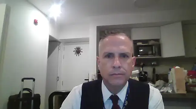 Snapshot of Diegoperrote682661 chatting on February 2025 08:40:01 AM Diegoperrote682661 online show from February 2025 08:40:01 AM