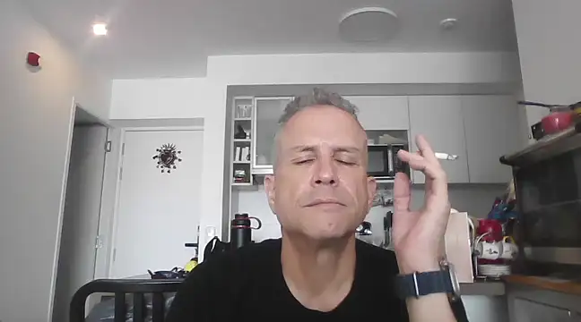 Snapshot of Diegoperrote682661 chatting on February 2025 04:42:02 PM Diegoperrote682661 online show from February 2025 04:42:02 PM