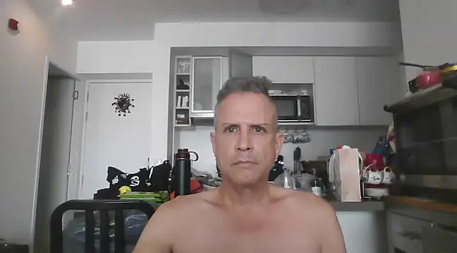 Snapshot of Diegoperrote682661 chatting on February 2025 04:56:02 PM Diegoperrote682661 online show from February 2025 04:56:02 PM