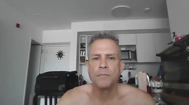 Snapshot of Diegoperrote682661 chatting on March 2025 04:24:01 PM Diegoperrote682661 online show from March 2025 04:24:01 PM