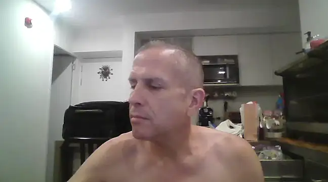 Snapshot of Diegoperrote682661 chatting on March 2025 03:24:01 AM Diegoperrote682661 online show from March 2025 03:24:01 AM