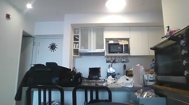 Snapshot of Diegoperrote682661 chatting on March 2025 12:34:01 PM Diegoperrote682661 online show from March 2025 12:34:01 PM