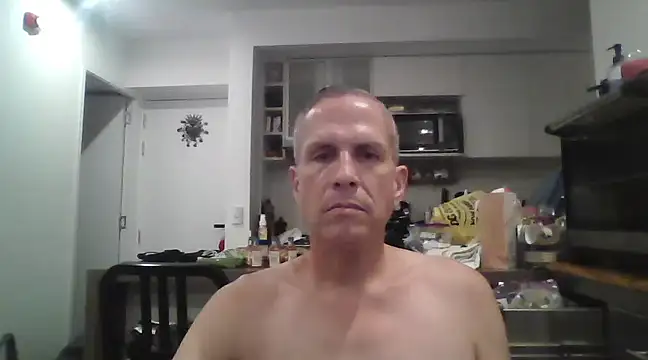 Snapshot of Diegoperrote682661 chatting on March 2025 03:37:02 AM Diegoperrote682661 online show from March 2025 03:37:02 AM