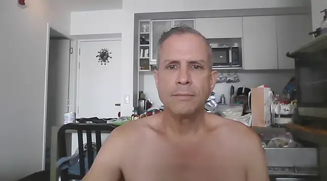 Snapshot of Diegoperrote682661 chatting on March 2025 06:08:02 PM Diegoperrote682661 online show from March 2025 06:08:02 PM