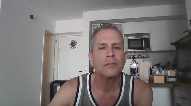 Snapshot of Diegoperrote682661 chatting on March 2025 10:38:02 PM Diegoperrote682661 online show from March 2025 10:38:02 PM