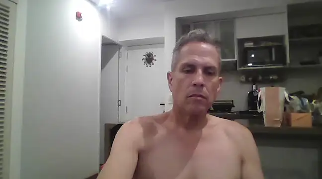 Snapshot of Diegoperrote682661 chatting on March 2025 01:43:01 AM Diegoperrote682661 online show from March 2025 01:43:01 AM