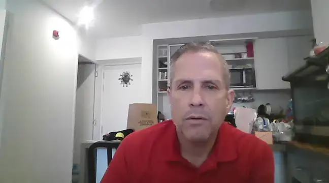 Snapshot of Diegoperrote682661 chatting on March 2025 10:51:01 PM Diegoperrote682661 online show from March 2025 10:51:01 PM