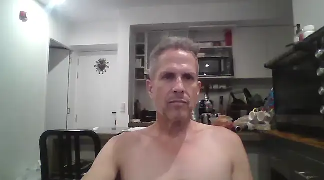 Snapshot of Diegoperrote682661 chatting on March 2025 12:58:02 AM Diegoperrote682661 online show from March 2025 12:58:02 AM