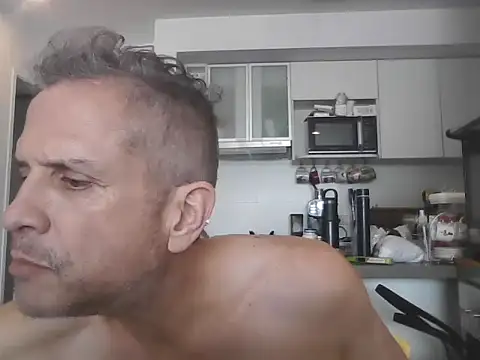 Snapshot of Diegoperrote682661 chatting on September 2025 05:57:02 PM Diegoperrote682661 online show from September 2025 05:57:02 PM