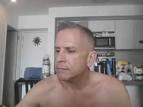 Snapshot of Diegoperrote682661 chatting on September 2025 04:20:02 PM Diegoperrote682661 online show from September 2025 04:20:02 PM