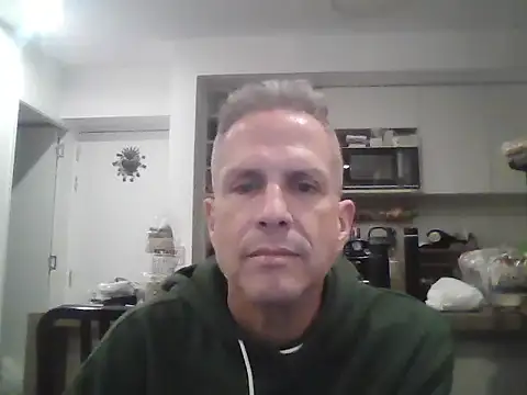 Snapshot of Diegoperrote682661 chatting on September 2025 11:39:02 PM Diegoperrote682661 online show from September 2025 11:39:02 PM