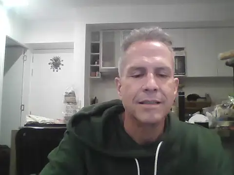 Snapshot of Diegoperrote682661 chatting on September 2025 11:41:01 PM Diegoperrote682661 online show from September 2025 11:41:01 PM