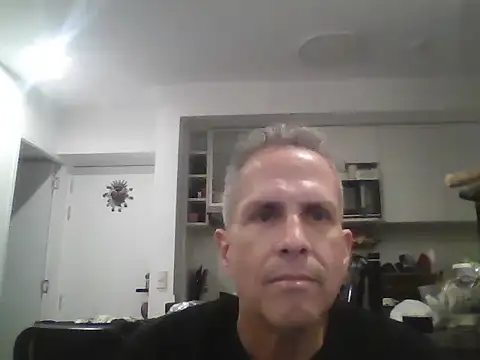 Snapshot of Diegoperrote682661 chatting on September 2025 02:27:01 AM Diegoperrote682661 online show from September 2025 02:27:01 AM