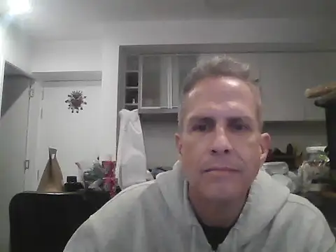 Snapshot of Diegoperrote682661 chatting on October 2025 11:12:02 PM Diegoperrote682661 online show from October 2025 11:12:02 PM