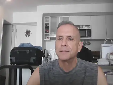 Snapshot of Diegoperrote682661 chatting on October 2025 07:00:01 PM Diegoperrote682661 online show from October 2025 07:00:01 PM