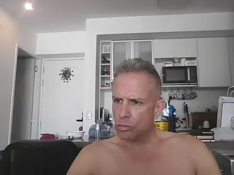 Snapshot of Diegoperrote682661 chatting on October 2025 07:55:01 PM Diegoperrote682661 online show from October 2025 07:55:01 PM