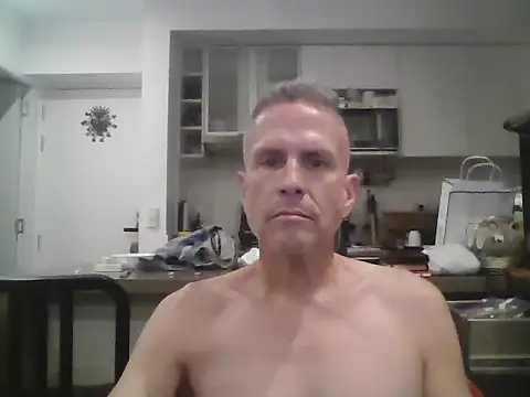 Snapshot of Diegoperrote682661 chatting on October 2025 04:44:01 AM Diegoperrote682661 online show from October 2025 04:44:01 AM