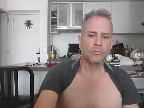 Snapshot of Diegoperrote682661 chatting on October 2025 04:49:02 PM Diegoperrote682661 online show from October 2025 04:49:02 PM