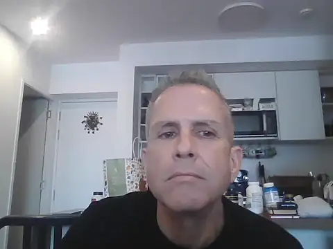 Snapshot of Diegoperrote682661 chatting on October 2025 09:04:02 PM Diegoperrote682661 online show from October 2025 09:04:02 PM